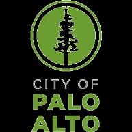 City of Palo Alto (ID # 7812) City Council Staff Report Report Type: Consent Calendar Meeting Date: 3/20/2017 Summary Title: 101 Auxiliary Project Parcels Relinquishments Acceptance and Release of