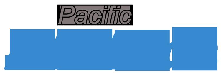 Pacific Attitude is a Sporting Event Travel Specialist based in New Zealand and Australia.