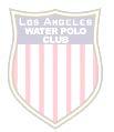 LOS ANGELES WATER POLO CLUB Frequently Asked Questions Can a player join in at any time? A player can join in any session at any time. We welcome players of all levels, from novice to advanced.