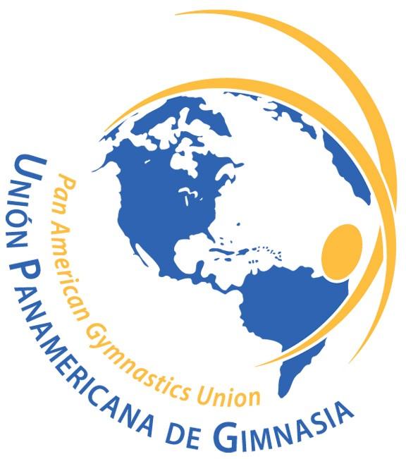 Artistic Gymnastics Club Pan American Cup Age Group and Junior Puebla, MEX October 28-November 3, 2013 DIRECTIVES Dear FIG and PAGU affiliated Member Federation, The Gymnastics Federation of Mexico