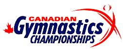 Johns, Newfoundland. Team Ontario Selection will be at Ontario Championships.