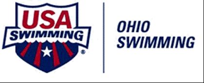 of USA Swimming, Inc. Sanction #: OH-18LC-10 and OH-18LC-11 TT Officials Qualifying Meet QM18-?