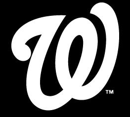WASHINGTON NATIONALS (7-11) LHP Gio Gonzalez (1-1, 3.44) vs. MIAMI MARLINS (7-11) RHP Dan Haren (1-1, 3.32) MARLINS PARK, MIAMI, FL Sunday, April 26, 2015 1:10 P.M. GAME # 19 HOME GAME # 9 (3-5) TODAY S BROADCASTS FS FLORIDA WINZ * WAQI^ TOMORROW S GAME INFO START TIME (ET) - 7:10 P.