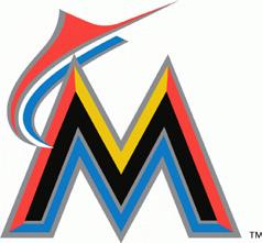 63) TOMORROW S BROADCAST INFO FS FLORIDA WINZ * WAQI^ * - English Flagship (940AM) ^ - Spanish Flagship (710AM) FISH BITES The Marlins continue their nine-game homestand with the finale of this