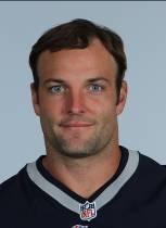 WR WES WELKER NEWS & NOTES WELKER LEADS NFL IN RECEPTIONS SINCE 2007 Wes Welker leads the NFL with 634 receptions since the start of 2007.