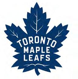 379 Toronto Maple Leafs tickets The ultimate for the Leafs fan 2018/29 game tickets Set of Four (4) Reds Air Canada Lounge Section 101, Row 26 from the ice- great view and the best seats