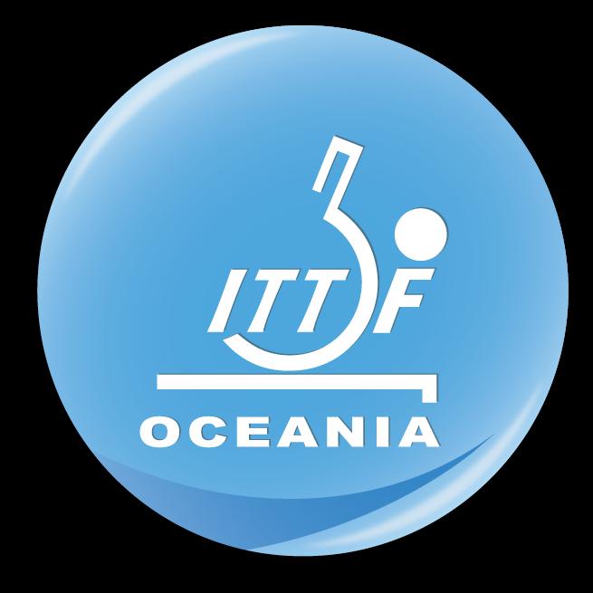 1. Event Event Name: 2018 ITTF-Oceania Tour Tonga 2. Dates and Location Date: Friday 29 th & Saturday 30 th June 2018 Location: Nuku alofa, Tonga 3.
