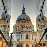 London. October 22, 2015 Johannesburg Depart OR Tambo International Airport October 23, 2015 London Arrive in London and transfer to a centrally located 5* London hotel for 9 nights accommodation.