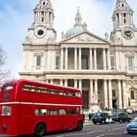 2015 Johannesburg Depart OR Tambo International Airport October 29, 2015 London Arrive in London and transfer to a centrally located 5* London hotel for 4 nights accommodation.