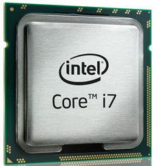 Better Processors and Sensors 500 400 300 200 100 GFLOPS/MIPS Transputer/x86 Intel Core i7