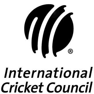 ICC should consider scrapping dead rubber games July 5, 2010 Yes the time has come for the governing body of the sport, the International Cricket Council (ICC), to find the ways and means to exercise