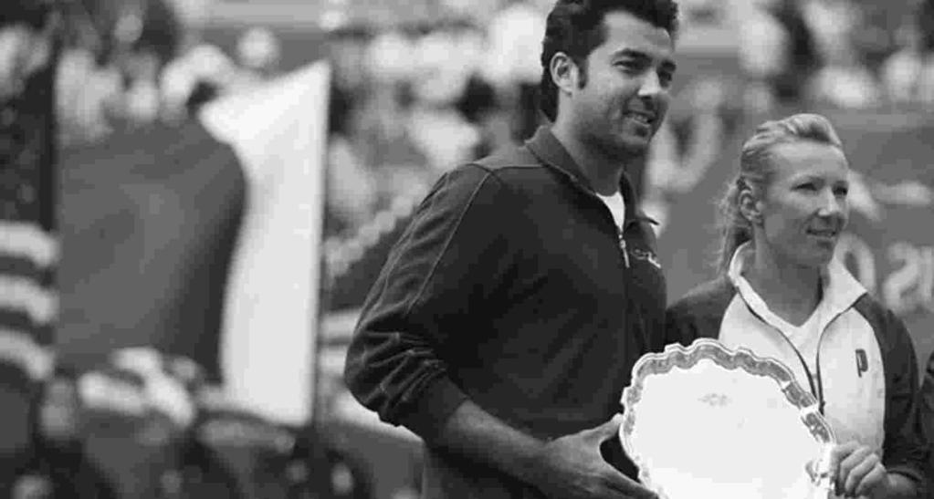 Aisam-ul-Haq comes of age September 29, 2010 Aisam-ul-Haq Qureshi has certainly become a household name in Pakistan with his recent exploits at the US Open in New York.