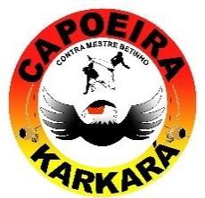 3 Welcome to the 2017-2018 After-School Capoeira Program Our Karkará Kids have fun developing self-esteem, self-control and leadership skills while learning capoeira.