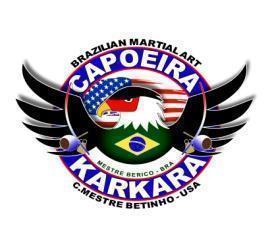 6 Capoeira Karkara Cultural Arts Center, Inc.
