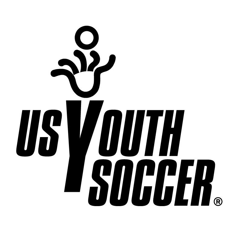 US YOUTH SOCCER POLICY ON HOSTING