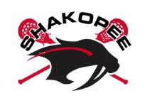 MEETING DETAILS Shakopee Lacrosse Board Meeting Minutes Date 3/12/2018 Time: 6:35-8:02PM Minutes Taken By: Brian Hennen Location: C.