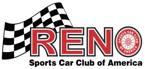 Reno Region 2018 TRACK EVENT & TIME TRIAL CHAMPIONSHIP SERIES SUPPLEMENTARY REGULATIONS New Lower Price and Special Introductory Offer Scheduled Events: March 11, 2018 TE & Time Trial #1 Thunderhill