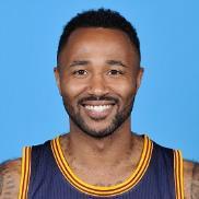 PLAYER PROFILES 2015-16 CLEVELAND CAVALIERS # 52 MO WILLIAMS Guard 6-1 198 lbs 12/19/82 Alabama Year: 13 th ABOUT MO: Full first name is Maurice majored in criminal justice at Alabama older brother,