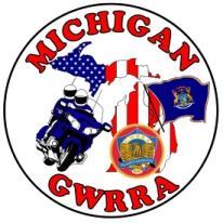 Our next Gathering is July 8th @ The Adrian Armory Event Center Gold Wing Road Riders Association Friends for Fun, Safety and Knowledge! Hope everyone is enjoying their summer so far.
