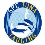 PNG Tuna Tagging Project Summary Report of Cruise 1 (Aug Nov 27) 1 Introduction The PNG Tagging Project is a joint research project being implemented by the Oceanic Fisheries Programme (OFP) of the