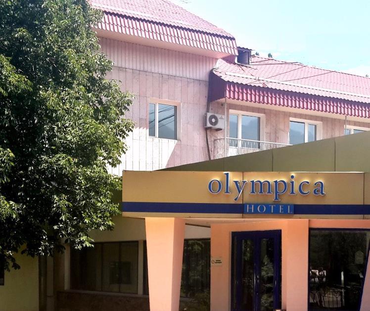 ACCOMMODATION The FIS Ski Jumping Grand Prix Almaty 2015 Organizing Committee takes care of the full board accommodation for the athletes and officials according to FIS Quotas.