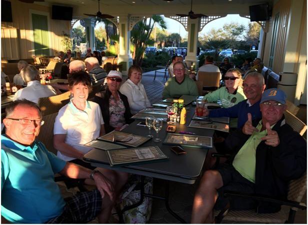 membership expired) Robin Cammans - 02/28/2016 To renew your dues today, go to SinglesGolf.com/renew If you wish to renew over the phone, call 980-833-6450, M-F, 9-2 Eastern Time.