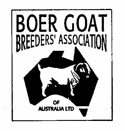 MOHAIR AUSTRALIA LTD Hunter Region Extends an invitation to breeders to exhibit and visitors to attend HUNTER FEATURE ANGORA GOAT SHOW in conjunction with Hunter River A & H Assn. Ltd.