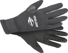 DIVING B501 Neoprene gloves