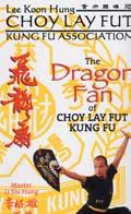Kung Fu Videos Chin Na In Depth Now,for the first time on video, Dr.