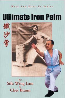 palm, bamboo leaf, pipa, pushing mountain palm, chopping the devil sword methods; debunking of misconceptions and dubious practices; physical and mental training; injury prevention and healing; dit