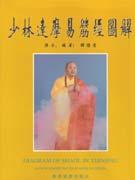 Stock#B027A Reg. 159.95 94 95 72 Consummate Arts Secrets of the Shaolin Temple By Ed. Wu Jiaming.