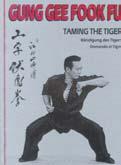 A complete reference for the Seven-Star Mantis style of Chinese Martial Arts. Stock#B288 14.