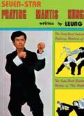 5" x 8.5", 161 pp.)this book reveals a famous Southern style of Drunken Kung Fu.