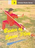 ) This book describes the basic technical features and skills of Chang Quan, as well as providing directions on how to