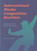 ) This book gives a full account of the basic movements and the practical exercises of the advanced routines of Chang