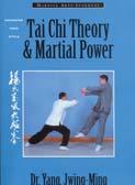This is a must-have book, after all, 1.5 million Chinese can't be wrong! Stock#B520 8.95 Taiji: 48 forms & swordplay Ed. China Sports Editorial Board (4.