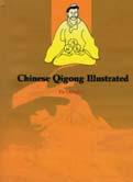 ) This book outlines the internal schools by their holy mountains of origin (Shaolin Song, Wudang, and Emei), the history and theory of internal