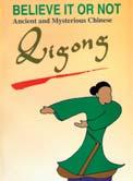 Published in Beijing, this book explains the theories behind Taiji, Bagua and Qigong, with easy to follow exercises. Stock#B640 14.
