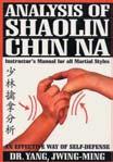 Though the form is central to this book, the wing chun system, central-line theory, and techniques demonstrated are offered with hopes of illustrating a scientific approach to the