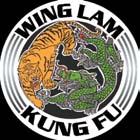 Wing Lam Kung Fu Federation Join the Wing Lam Kung Fu Federation Today!