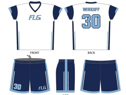 Sublimated reversible game