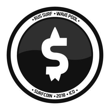 RUS SURF (surf) presents a unique business model in the crypto world, which gives an opportunity to participate in the creation of the first in