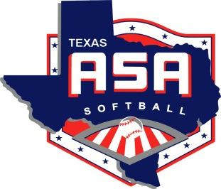 Texas ASA Pixie Division Official Rules The pixie State Tournament will be divided into two separate age groups 8 & U and 6 & U. Tournament format will be double elimination.