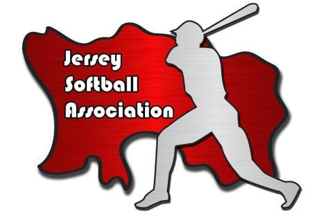 JERSEY SOFTBALL ASSOCIATION 2016 OUTDOOR SOFTBALL LEAGUE RULES VENUE Training at Le Rocquier School Games at Les Quennevais Sports Centre DATES Training Tuesday 5 April to 26 July Games Sunday 15 May