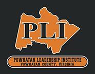 The Powhatan Leadership Institute (PLI) is now open for enrollment. Classes begin the second Saturday in January and go through April. The group meets Tuesday evenings through April.