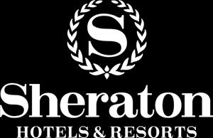 Host Hotel Information Host Hotel: Address: Sheraton Albuquerque Uptown 2600 Louisiana Blvd. NE Albuquerque, NM 87110 For Reservations: (800)325-3535 and ask for the USTA 18 and Over Rate.