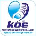GENERAL INFORMATION SHEET FINA Artistic Swimming World Series 2018 Syros(GRE) DIMITRIOS VIKELAS Swimming Center Syros June 1517, 2018 The