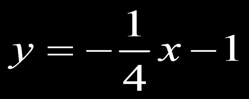 Warm Up: Wednesday, 12/2/2015 1.) Find y, when x = 4? Chapter 5.7 #7 and 8 2.