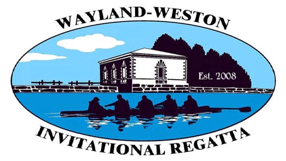 Wayland-Weston Invitational Regatta Instructions The Overall Rules: The Wayland-Weston Invitational Regatta will be run in accordance with the USRA s Rules of Rowing.