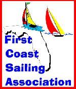 First Coast Sailing Association PHRF Rating Questionnaire w w w. s a i l j a x.